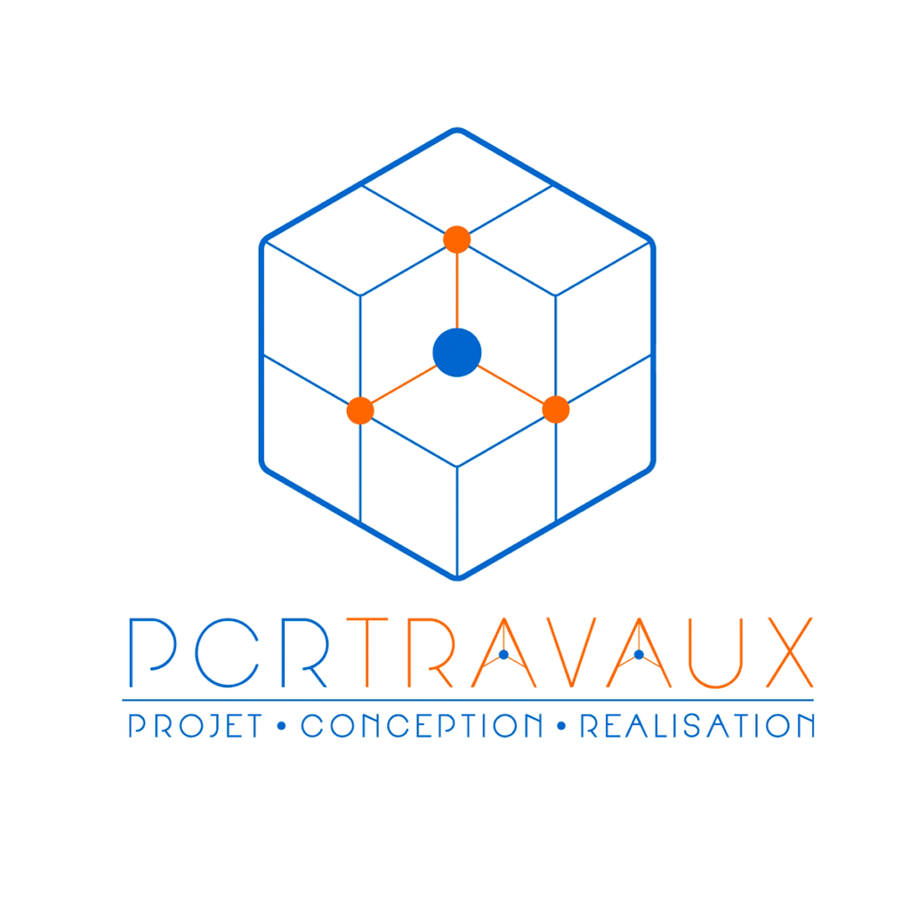 PCR TRAVAUX pcr-travaux
