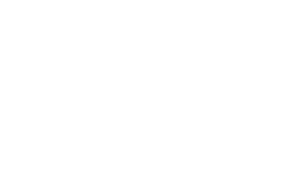 Signature-Julien2